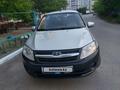 ВАЗ (Lada) Granta 2190 2012 года за 2 000 000 тг. в Караганда