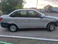 ВАЗ (Lada) Granta 2190 2012 года за 2 000 000 тг. в Караганда – фото 3