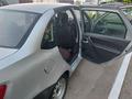ВАЗ (Lada) Granta 2190 2012 года за 2 000 000 тг. в Караганда – фото 5