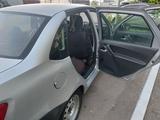 ВАЗ (Lada) Granta 2190 2012 года за 2 000 000 тг. в Караганда – фото 5