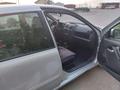 ВАЗ (Lada) Granta 2190 2012 года за 2 000 000 тг. в Караганда – фото 6