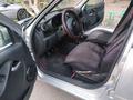 ВАЗ (Lada) Granta 2190 2012 года за 2 000 000 тг. в Караганда – фото 8