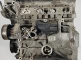 TitanAuto Ford SNJB 1.2л двигатель за 400 000 тг. в Астана – фото 2