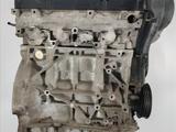 TitanAuto Ford SNJB 1.2л двигатель за 400 000 тг. в Астана – фото 4