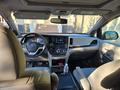 Toyota Sienna 2016 года за 13 500 000 тг. в Шымкент – фото 9
