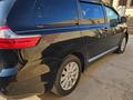 Toyota Sienna 2016 года за 13 500 000 тг. в Шымкент – фото 2