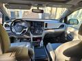 Toyota Sienna 2016 года за 13 500 000 тг. в Шымкент – фото 10