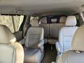 Toyota Sienna 2016 года за 13 500 000 тг. в Шымкент – фото 7