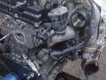 Двигатель ресталинг киаүшін456 000 тг. в Жезказган – фото 12