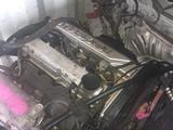 Двигатель ресталинг киа за 256 000 тг. в Жезказган – фото 5