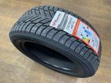 235/55r18 Powertrac Snowpro Stud 02 за 46 000 тг. в Астана