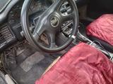 Audi 80 1993 годаүшін650 000 тг. в Тараз – фото 2