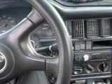 Audi 80 1993 годаүшін650 000 тг. в Тараз