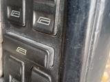 Audi 80 1993 годаүшін650 000 тг. в Тараз – фото 3
