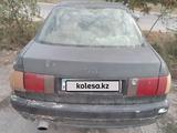 Audi 80 1993 годаүшін650 000 тг. в Тараз – фото 4