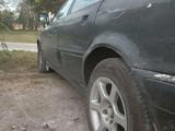 Audi 80 1993 годаүшін650 000 тг. в Тараз – фото 5
