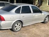 Opel Vectra 2001 года за 1 500 000 тг. в Шымкент – фото 2