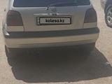 Volkswagen Golf 1994 годаfor2 000 000 тг. в Тараз – фото 3
