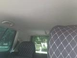Volkswagen Golf 1994 годаfor2 000 000 тг. в Тараз – фото 4