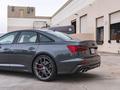 Кованые диски (Оригинал) Audi A4 A5 A6 A7 A8 за 950 000 тг. в Алматы – фото 13