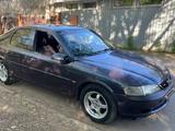 Opel Vectra 1997 годаүшін1 500 000 тг. в Костанай – фото 3
