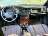 Opel Vectra 1997 годаүшін1 500 000 тг. в Костанай – фото 4