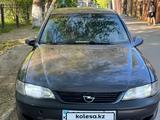 Opel Vectra 1997 годаүшін1 500 000 тг. в Костанай – фото 2