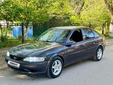Opel Vectra 1997 годаүшін1 500 000 тг. в Костанай