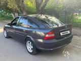 Opel Vectra 1997 годаүшін1 500 000 тг. в Костанай – фото 5
