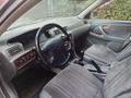 Toyota Camry 1998 года за 2 300 000 тг. в Алматы – фото 3