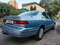 Toyota Camry 1998 года за 2 300 000 тг. в Алматы – фото 4