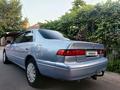 Toyota Camry 1998 года за 2 300 000 тг. в Алматы – фото 5