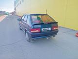 ВАЗ (Lada) 2114 2012 годаүшін1 650 000 тг. в Уральск – фото 4