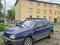 Volkswagen Golf 1994 года за 800 000 тг. в Рудный