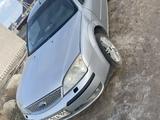 Ford Mondeo 2007 года за 222 222 тг. в Атырау