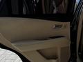 Lexus RX 270 2013 годаүшін12 500 000 тг. в Актобе – фото 8