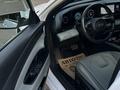 Hyundai Elantra 2025 годаүшін11 000 000 тг. в Тараз – фото 12