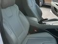 Hyundai Elantra 2025 годаүшін11 000 000 тг. в Тараз – фото 13