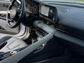 Hyundai Elantra 2025 годаүшін11 000 000 тг. в Тараз – фото 14