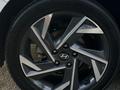 Hyundai Elantra 2025 годаүшін11 000 000 тг. в Тараз – фото 16