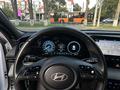 Hyundai Elantra 2025 годаүшін11 000 000 тг. в Тараз – фото 7
