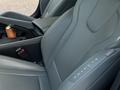 Hyundai Elantra 2025 годаүшін11 000 000 тг. в Тараз – фото 9