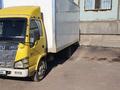 Isuzu  NKR 777 2005 годаfor4 500 000 тг. в Караганда