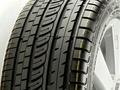 Новые шины Wanli S-1063 245/45r19 — 275/40r19 за 150 000 тг. в Алматы