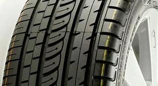 Новые шины Wanli S-1063 245/45r19 — 275/40r19 за 150 000 тг. в Алматы