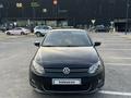 Volkswagen Polo 2013 года за 3 500 000 тг. в Шымкент – фото 2