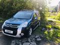 Citroen Berlingo 2010 года за 4 500 000 тг. в Петропавловск