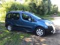 Citroen Berlingo 2010 года за 4 500 000 тг. в Петропавловск – фото 5