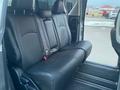 Toyota Vellfire 2008 года за 12 000 000 тг. в Алматы – фото 12