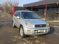 Toyota RAV4 2001 года за 4 800 000 тг. в Тараз – фото 2